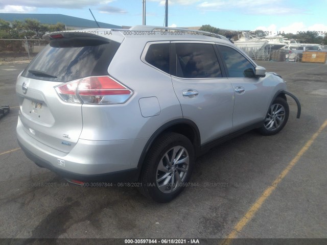 5N1AT2MT6EC760009  nissan rogue 2014 IMG 3