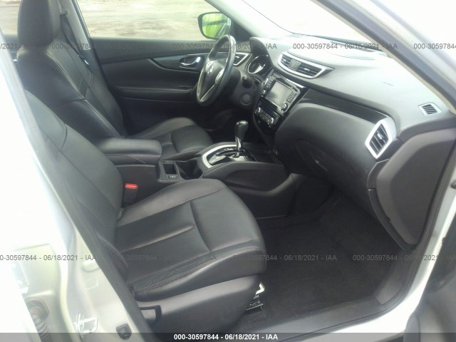 5N1AT2MT6EC760009  nissan rogue 2014 IMG 4