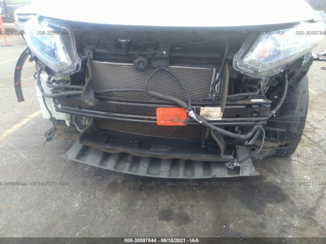 5N1AT2MT6EC760009  nissan rogue 2014 IMG 5