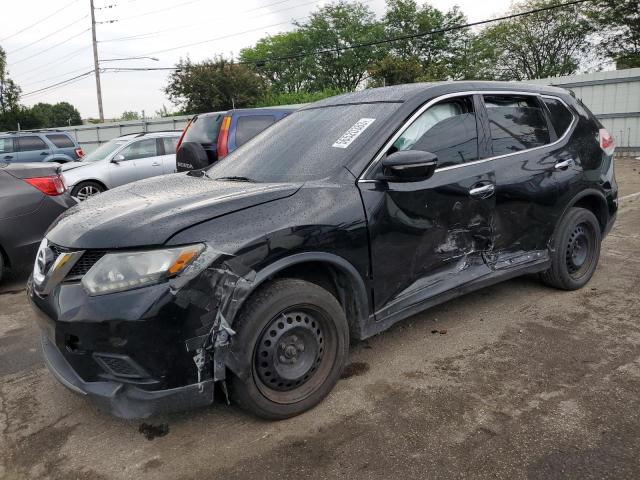 5N1AT2MT6EC795701  nissan rogue 2014 IMG 0