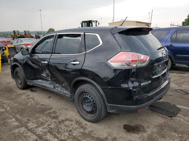 5N1AT2MT6EC795701  nissan rogue 2014 IMG 1