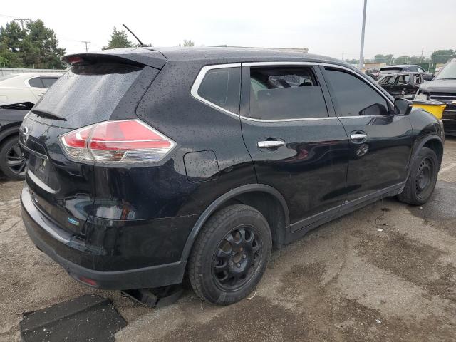 5N1AT2MT6EC795701  nissan rogue 2014 IMG 2