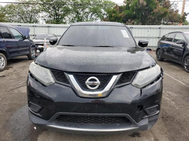 5N1AT2MT6EC795701  nissan rogue 2014 IMG 4