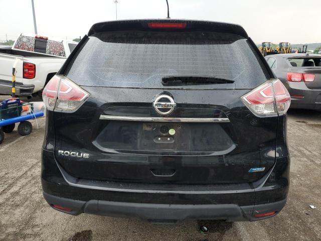 5N1AT2MT6EC795701  nissan rogue 2014 IMG 5