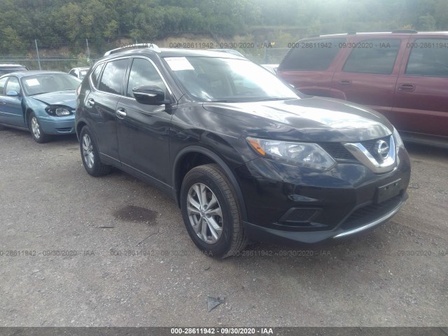 5N1AT2MT6EC820936  nissan rogue 2014 IMG 0