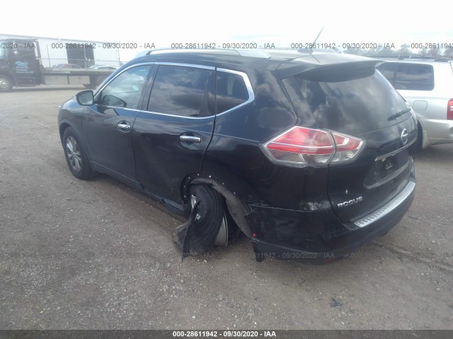 5N1AT2MT6EC820936  nissan rogue 2014 IMG 2