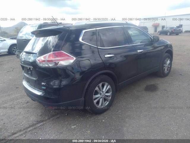 5N1AT2MT6EC820936  nissan rogue 2014 IMG 3