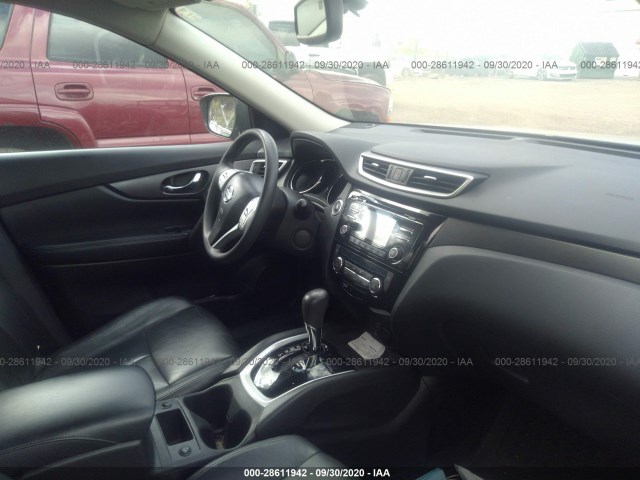 5N1AT2MT6EC820936  nissan rogue 2014 IMG 4