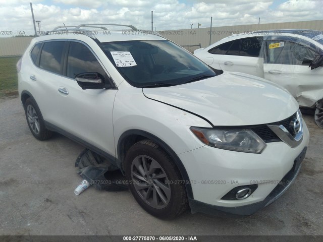 5N1AT2MT7EC829273  nissan rogue 2014 IMG 0