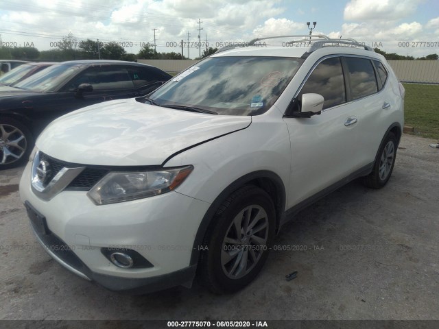 5N1AT2MT7EC829273  nissan rogue 2014 IMG 1