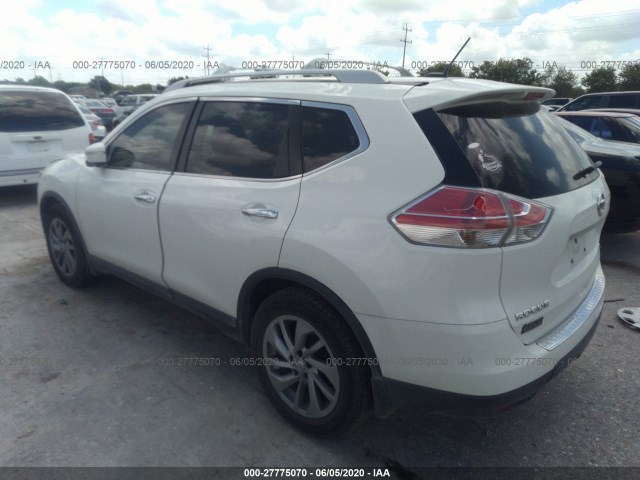 5N1AT2MT7EC829273  nissan rogue 2014 IMG 2