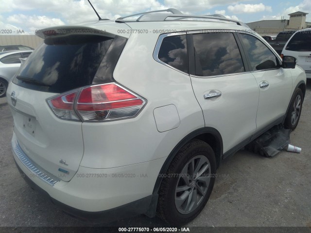 5N1AT2MT7EC829273  nissan rogue 2014 IMG 3