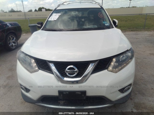 5N1AT2MT7EC829273  nissan rogue 2014 IMG 5