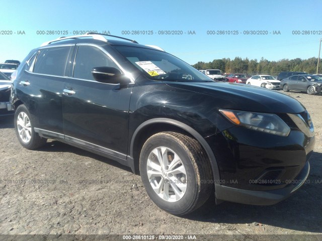 5N1AT2MT7EC845831  nissan rogue 2014 IMG 0