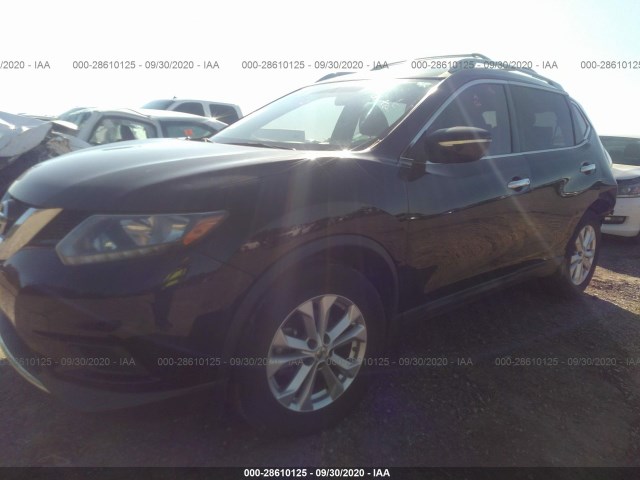 5N1AT2MT7EC845831  nissan rogue 2014 IMG 1