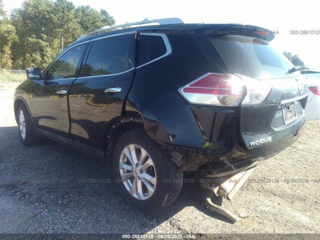 5N1AT2MT7EC845831  nissan rogue 2014 IMG 2