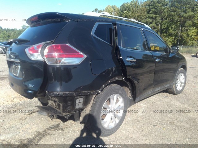 5N1AT2MT7EC845831  nissan rogue 2014 IMG 3