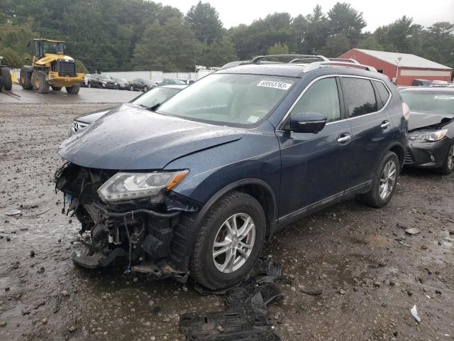 5N1AT2MT7FC764426  nissan rogue 2014 IMG 0