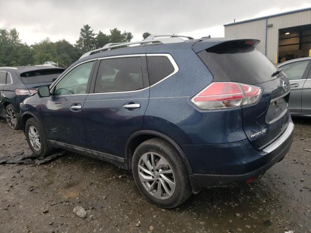 5N1AT2MT7FC764426  nissan rogue 2014 IMG 1