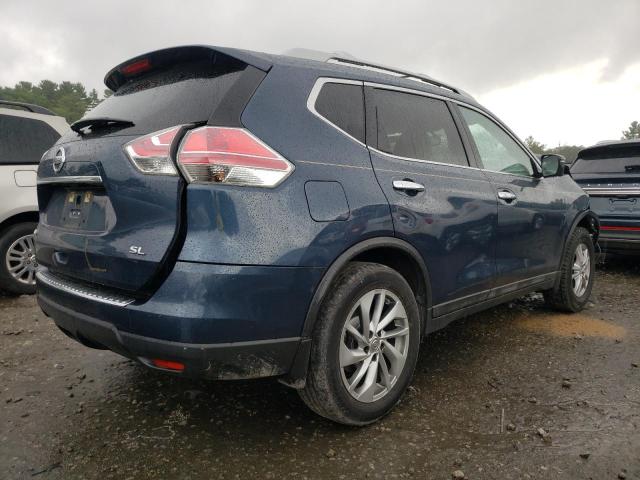 5N1AT2MT7FC764426  nissan rogue 2014 IMG 2