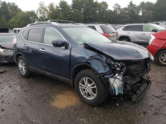 5N1AT2MT7FC764426  nissan rogue 2014 IMG 3