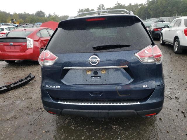 5N1AT2MT7FC764426  nissan rogue 2014 IMG 5