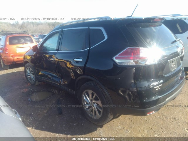 5N1AT2MT8EC756012  nissan rogue 2014 IMG 2