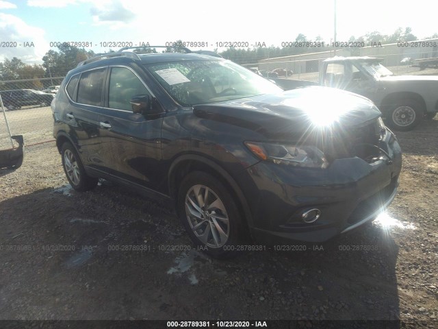 5N1AT2MT8FC754794  nissan rogue 2015 IMG 0