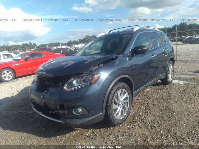 5N1AT2MT8FC754794  nissan rogue 2015 IMG 1