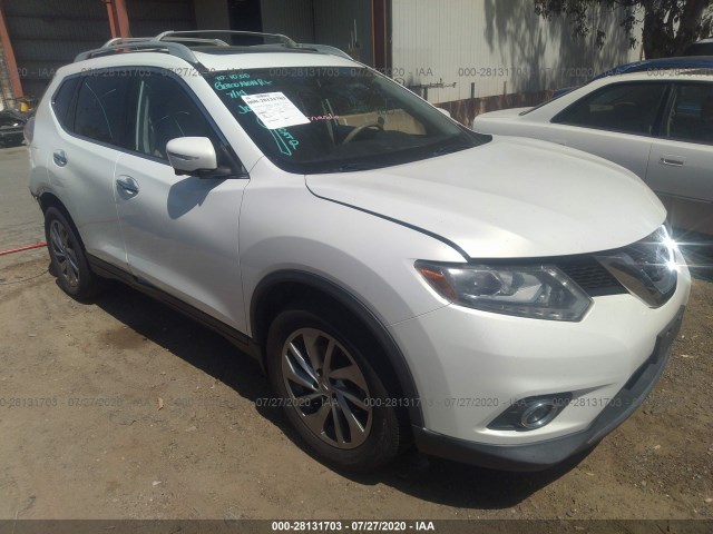 5N1AT2MT9EC794932  nissan rogue 2014 IMG 0