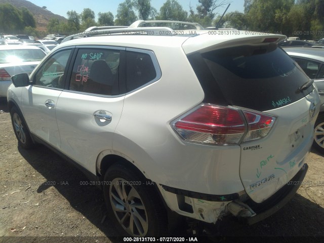 5N1AT2MT9EC794932  nissan rogue 2014 IMG 2