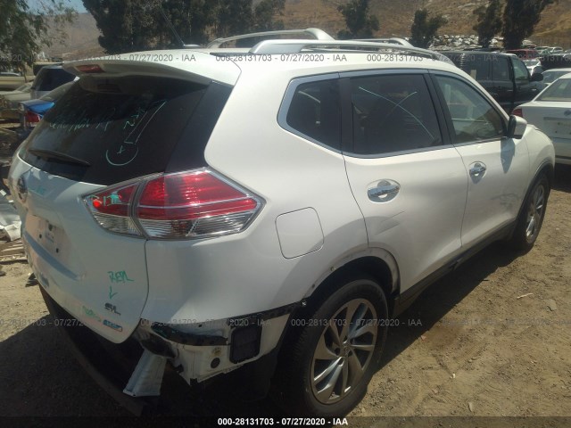 5N1AT2MT9EC794932  nissan rogue 2014 IMG 3