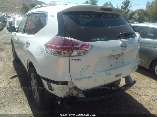 5N1AT2MT9EC794932  nissan rogue 2014 IMG 5