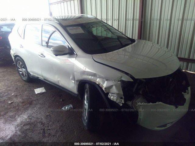 5N1AT2MT9EC810241  nissan rogue 2014 IMG 0