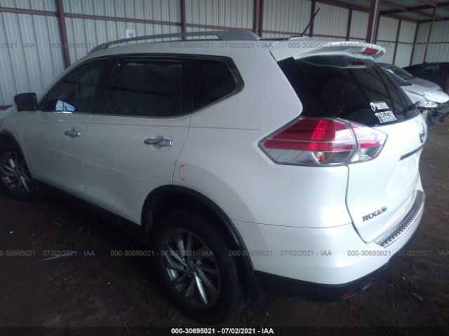 5N1AT2MT9EC810241  nissan rogue 2014 IMG 2