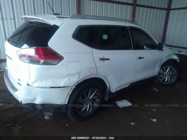 5N1AT2MT9EC810241  nissan rogue 2014 IMG 3