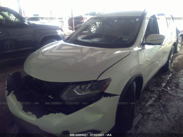 5N1AT2MT9EC810241  nissan rogue 2014 IMG 5