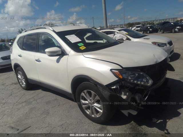 5N1AT2MT9FC772849  nissan rogue 2014 IMG 0