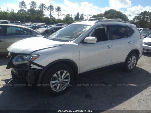 5N1AT2MT9FC772849  nissan rogue 2014 IMG 1