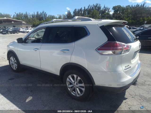 5N1AT2MT9FC772849  nissan rogue 2014 IMG 2