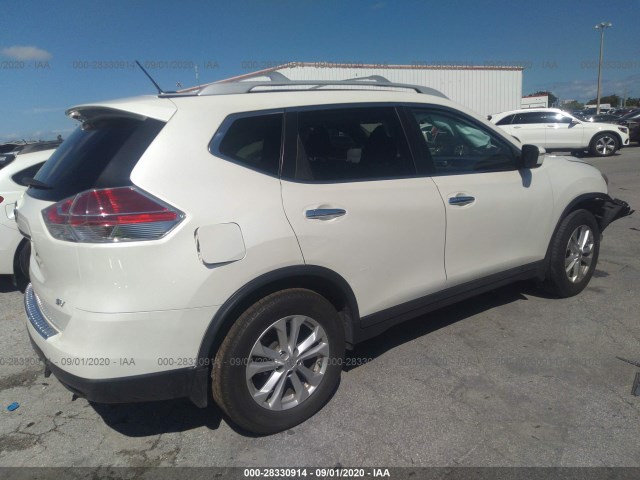 5N1AT2MT9FC772849  nissan rogue 2014 IMG 3