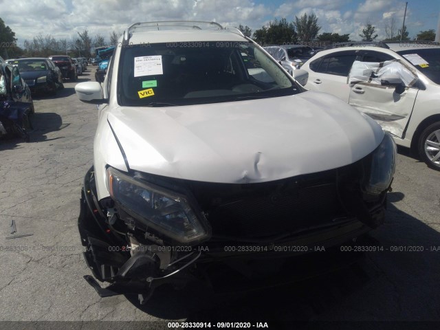 5N1AT2MT9FC772849  nissan rogue 2014 IMG 5