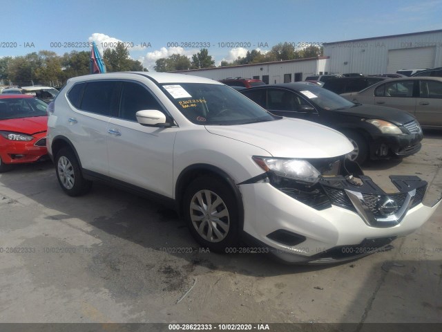 5N1AT2MV0EC775011  nissan rogue 2014 IMG 0