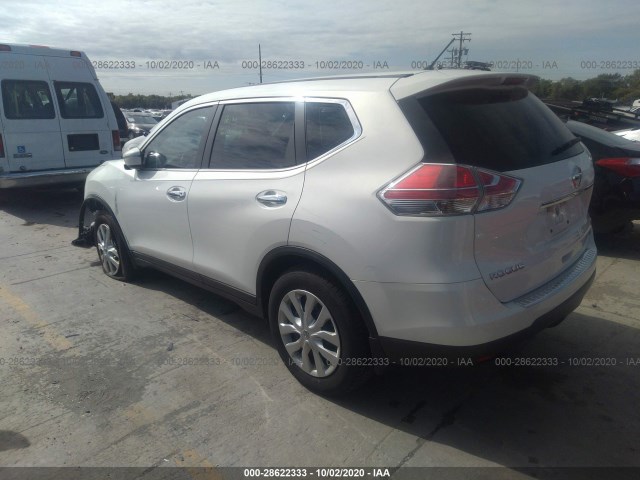 5N1AT2MV0EC775011  nissan rogue 2014 IMG 2