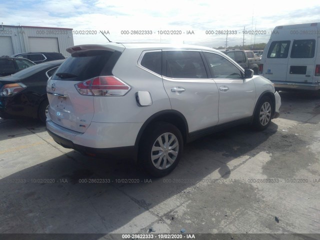 5N1AT2MV0EC775011  nissan rogue 2014 IMG 3