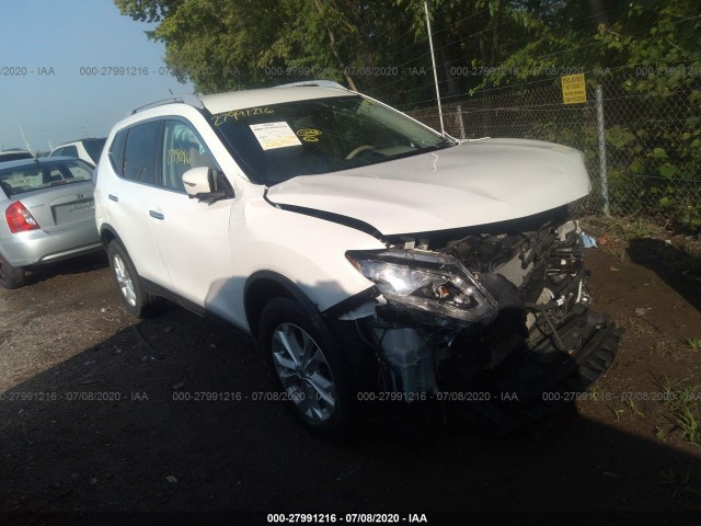 5N1AT2MV0EC781231  nissan rogue 2014 IMG 0