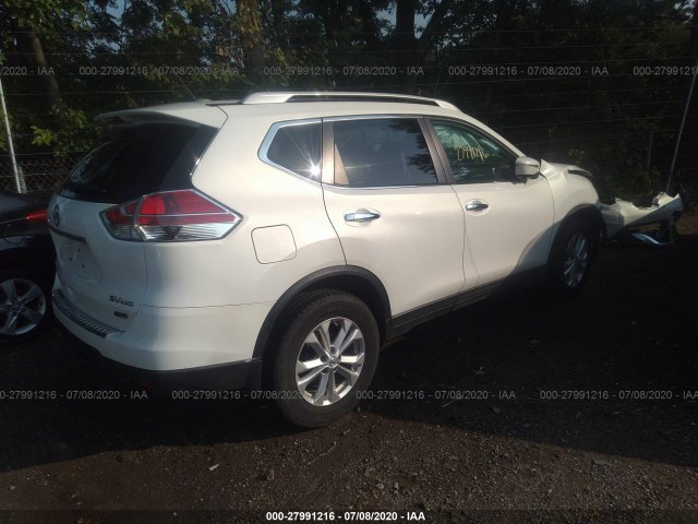 5N1AT2MV0EC781231  nissan rogue 2014 IMG 3