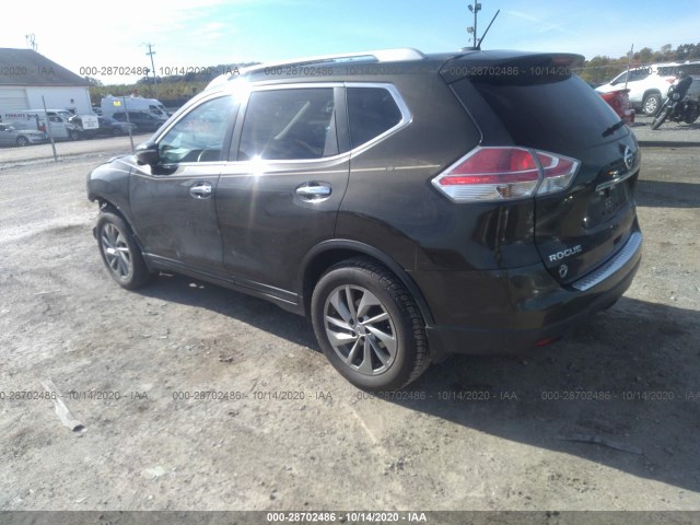 5N1AT2MV0EC800523  nissan rogue 2014 IMG 2