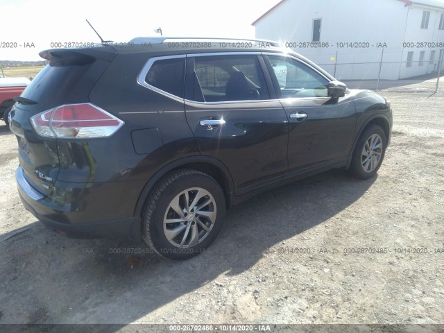 5N1AT2MV0EC800523  nissan rogue 2014 IMG 3