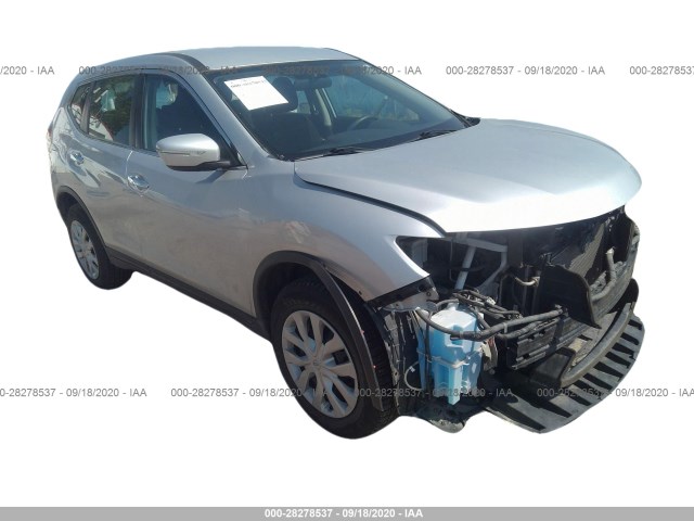 5N1AT2MV0EC816236  nissan rogue 2014 IMG 0